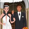 play Wedding Autumn 2011