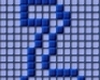 Pixel Artist
