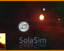 Solasim 2.0