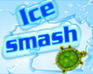 play Ice Smash