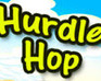 play Hurdle Hop