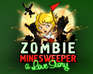 play Zombie Minesweeper: A Love Story Demo