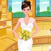 play Beautiful In Wedding Day