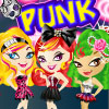 play Beauty Punk Princess