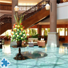 play Luxury Hotel Lobby Jigsaw