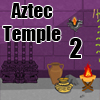 play Aztec Temple 2