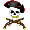play Pirate Libyrinth