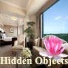 play Farrago Objects Hunter