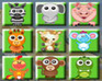 play Memory Match-Animals