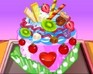 play Super Fancy Cupcake