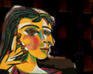 play Pieces Nightmare 3