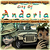 play City Of Andoria (Dynamic Hidden Objects)