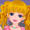 play Candy Pinky Girl