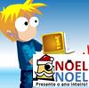 play Noel Noel - Tiririca