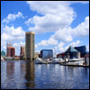 play Jigsaw Harbor