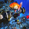 play Underwater Adventure Hidden Object