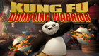 play Kung Fu Panda 2: Dumpling Warrior (Ad)