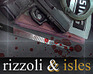 play Rizzoli And Isles - The Masterpiece Murders