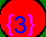 play Josh The Button 3