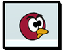 play No-Angry Birds