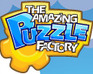 play The Amazing Puzzle Factory