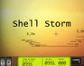 play Shell Storm - Scouts And Mortars