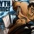 play Myth Runner
