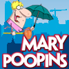 Mary Poopins