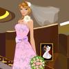 play Deluxe Wedding Party