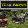 play Village Backyard (Dynamic Hidden Objects Game)