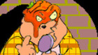 play Billy Borschtbelt Clickamajig