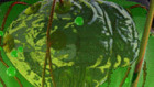 play Alien Answer Brain Clickamajig