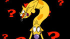 play Catdog: Trivia Challenge