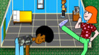 play Lets Just Play: Myroom Revolution