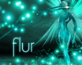 Flur