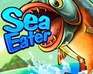 play Sea Eater