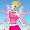 play Super Flower Fairy