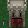 play A Hidden Treasure Game 2