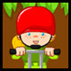 play Pogo Adventure