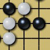 play Interest Renju 趣味五子棋