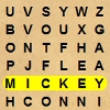 play Wordcross 6