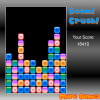 play Boom! Crush!