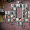 play Gangsters Syndicate Mahjong