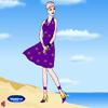 play Dimpy Dress Up