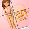 play Mother'S Day Sliding Puzzle