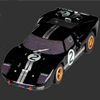 play Fast Lap