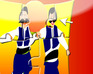 play Photo Games: Crete