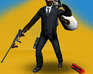 play Grand Theft : For Fun