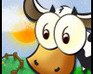 play Farmyard Memory