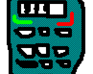 play Find The Phone